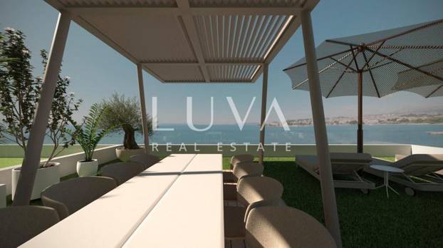 Pogledajte najskuplje stanove u Splitu i Zagrebu na Njuškalu