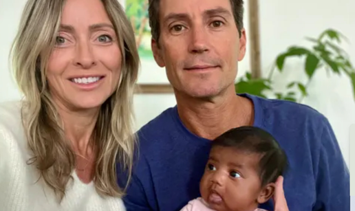 Par s Floride tu&zcaron;i lije&ccaron;nika i kliniku za umjetnu oplodnju: 'Dali su nam pogre&scaron;an embrij'