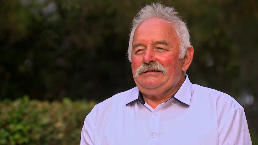 Smilja našla kod Branka poruke drugih žena: 'On je ženskaroš'