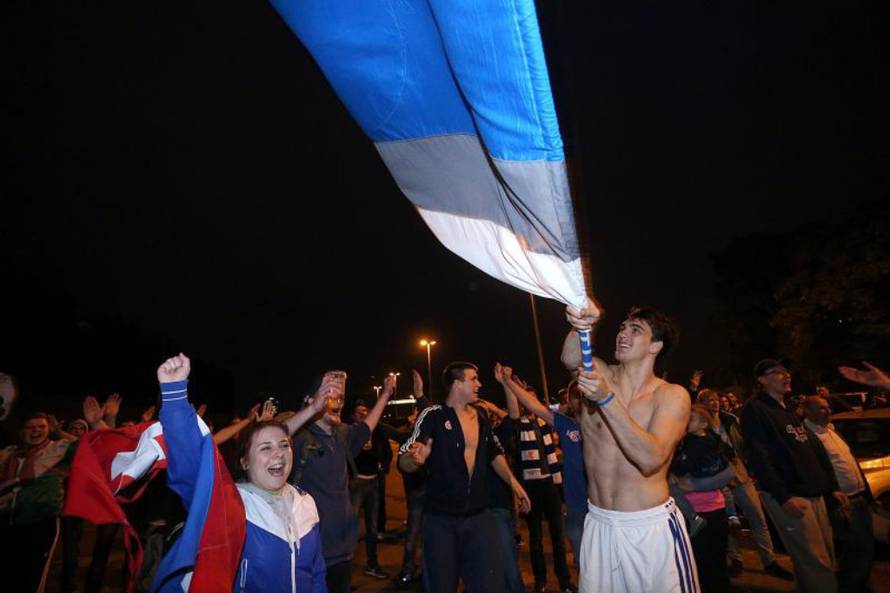 Goran Stanzl/PIXSELL