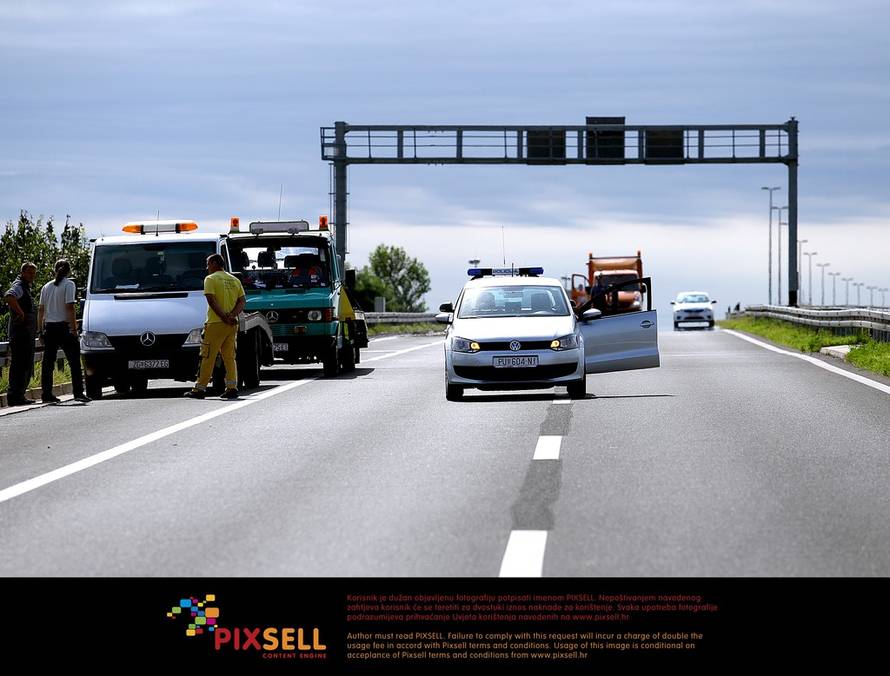 Goran Stanzl/Pixsell