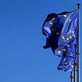 Skupina članica Europske unije priprema zakon o čipovima 2.0