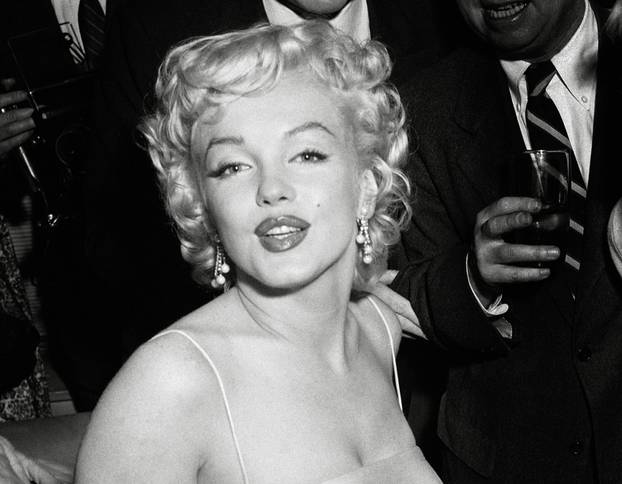 Archival Cinema and Entertainment