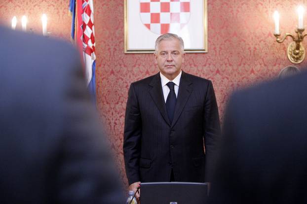 19 godina od Kornatske tragedije - arhivske fotografije