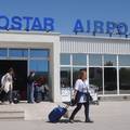 Mostar postao baza talijanskoj aviokompaniji AkyApls i dobio &scaron;est novih linija s EU
