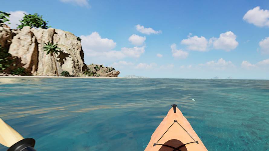 Isprobali smo PlayStation VR2: Ogroman skok naprijed za pravi dokaz onog što VR može biti