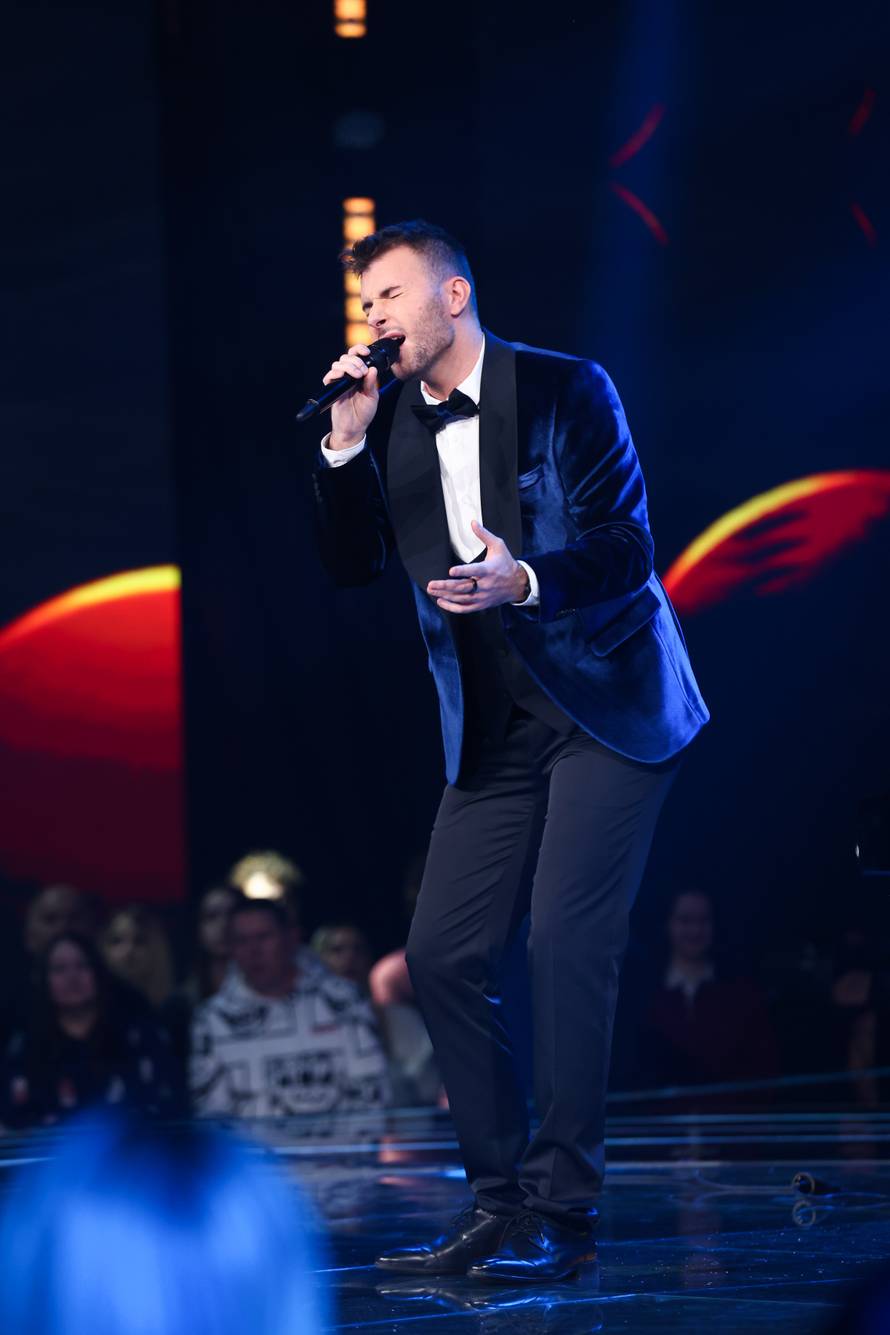 ANKETA Ovo su finalisti showa 'Superstar': Jesu li vaši favoriti uspjeli doći do velikog finala?