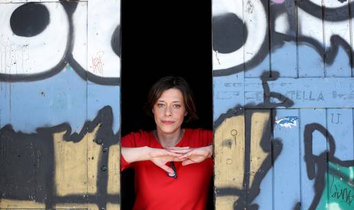 Harari nas tjera da mislimo, a to je danas postao rijedak luksuz