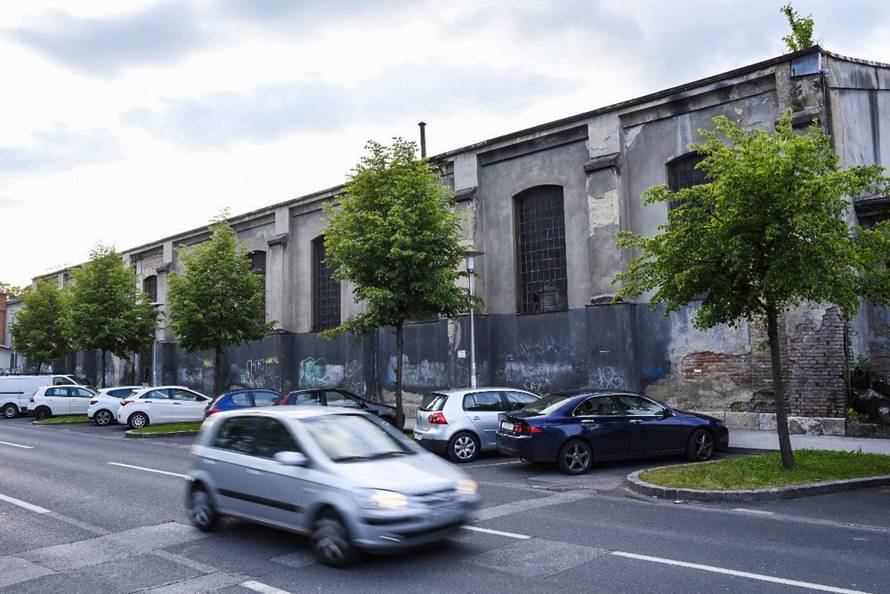 Energetska obnova Hrvatske: novi zeleni život starih zgrada