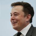 Musk će deset godina biti bez plaće: Mora ostvariti planove...