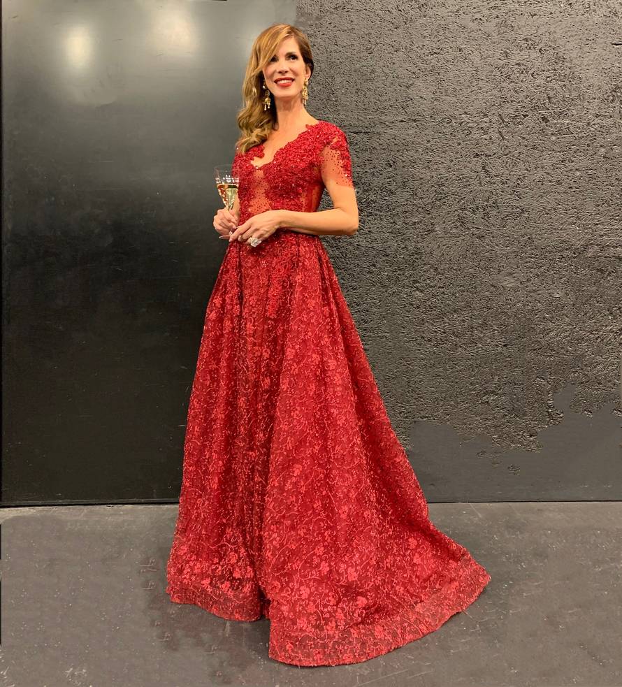 Bojana: U trenucima bez posla ‘čupala’ su me moja djeca...