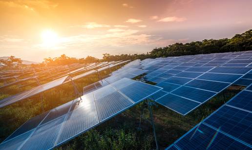 Živite u stanu, a sanjate o vlastitoj solarnoj elektrani? Evo rješenja koje to omogućava