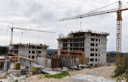 Lakše do stana: Do kraja godine stiže prva strategija stanovanja. Promijenit će hrvatsko tržište?