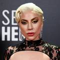 Ljubavi dali drugu šansu? Lady Gaga u izlasku s bivšim dečkom