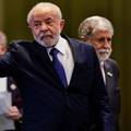 Lula ima plan! Brazilska vlada planira zaustaviti sječe šuma u Amazoniji do 2030. godine