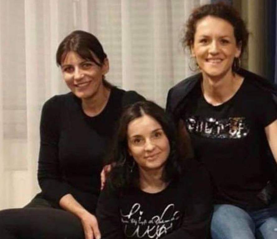 Istraga protiv Rimac: USKOK će ispitati ministricu poljoprivrede, državnog tajnika i Tenu Mišetić?