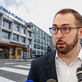 Tomašević  bez natječaja prodaje obje zagrebačke plinare za 700 milijuna kuna? 'To je ludost'