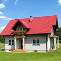 Cijene nekretnina rastu: Više se isplati kupiti kuću u predgrađu, nego puno manji stan u Zagrebu