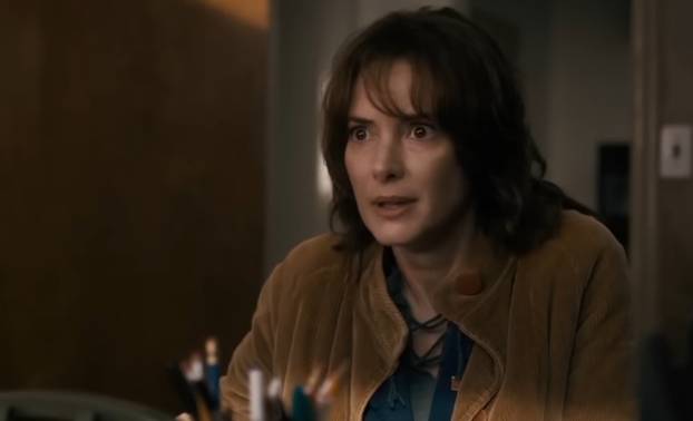 FOTO Sutra je premijera pete sezone serije 'Stranger Things': Evo kako su se glumci mijenjali