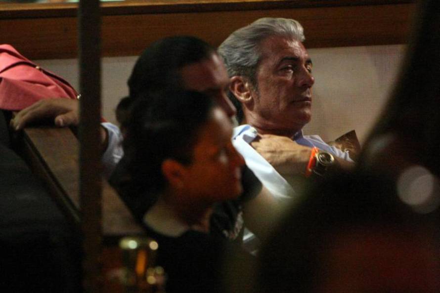 Dalibor Urukalović/Pixsell