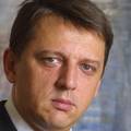 Bivši slovenski premijer traži od države 127 tisuća eura odštete