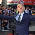 Razvod mu bio preskup: Rowan Atkinson je 'oživio' Mr. Beana