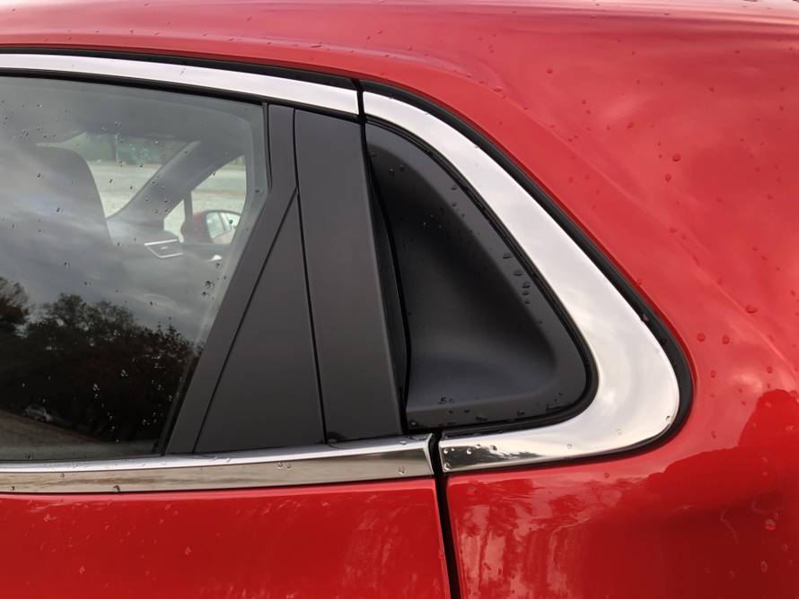 Renault Clio na plin je štedljiv, ekološki i prilično povoljan