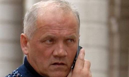 Naletio na pješaka i pobjegao: Bivšeg šefa riječke policije pustili da se brani sa slobode