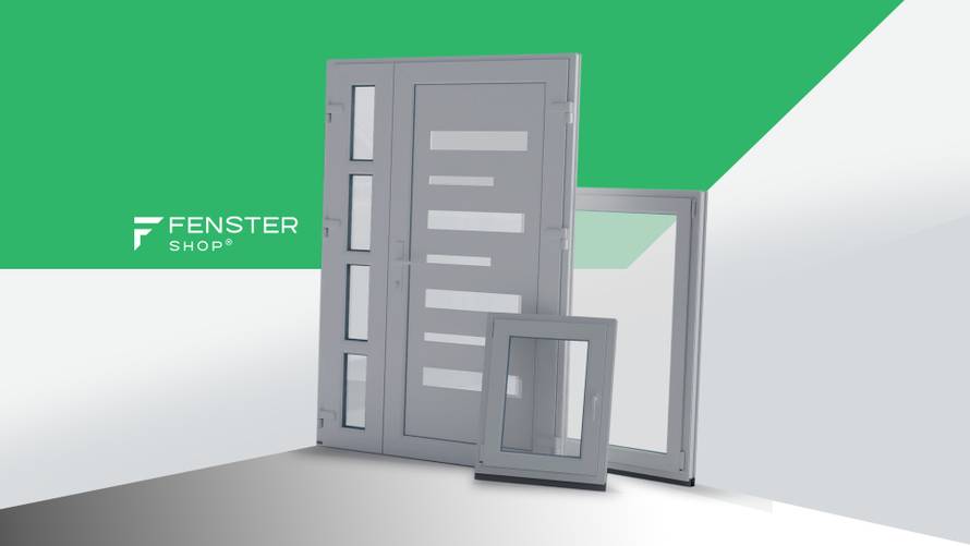 Prozori i vrata po tvorničkim cijenama. Brzo, jednostavno, odmah!