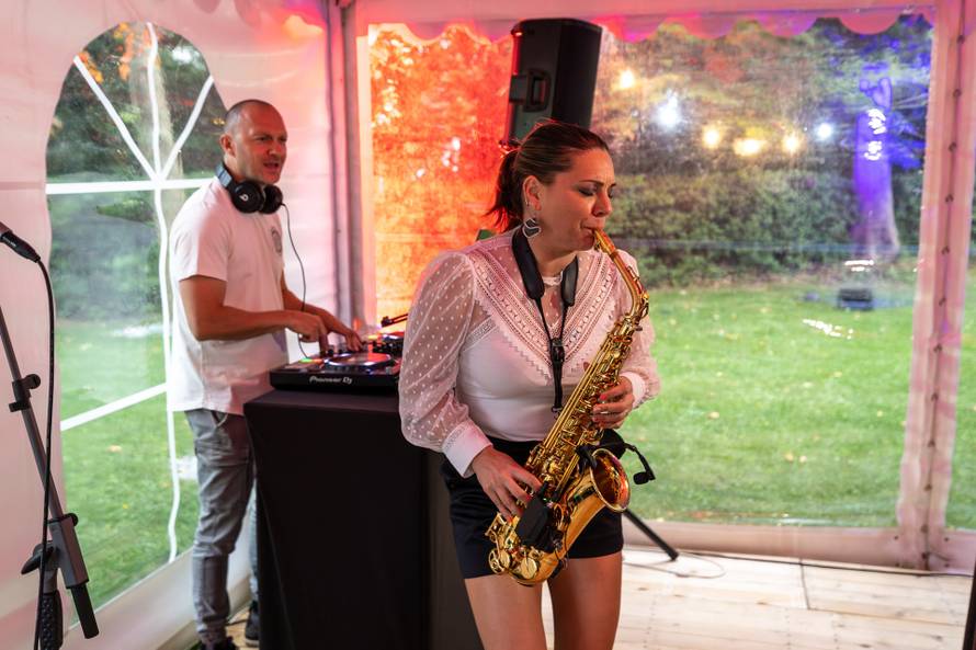 Domaće zvijezde okupile se na partyju uoči CMC festivala: Najavili headlinere prve večeri