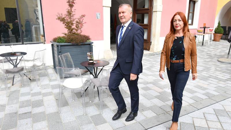 Kreće gradnja nove školske dvorane u Kelemenu: Projekt vrijedan gotovo 600.000 eura