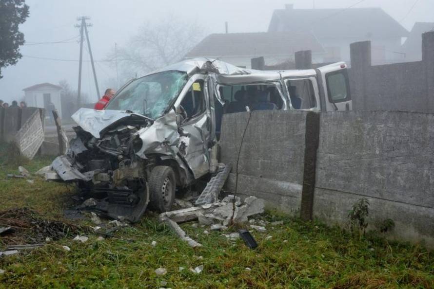 Damir Špehar/Pixsell