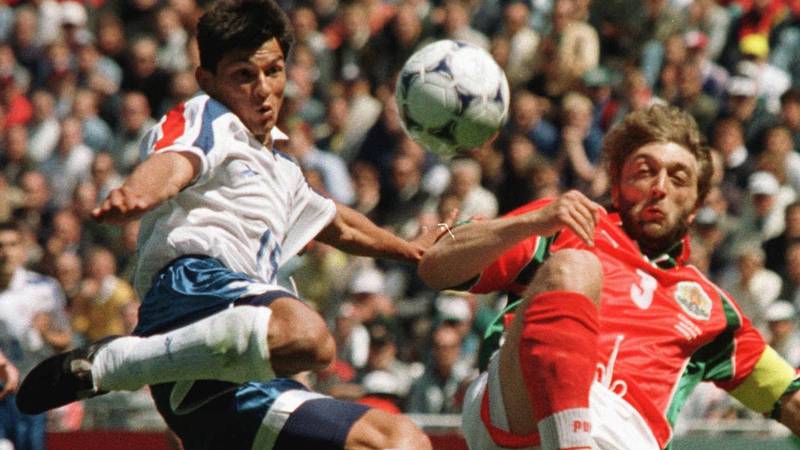 Tko je bio Trifon Ivanov? Prije 10 godina umro 'Bugarski vuk' kojeg se svijet bojao i volio ga