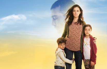 Nove epizode turske hit-serije 'Žena' svaki dan na RTLplayu