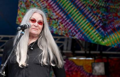 Donna Jean Godchaux-MacKay, pjevačica grupe Grateful Dead, preminula je u 78. godini