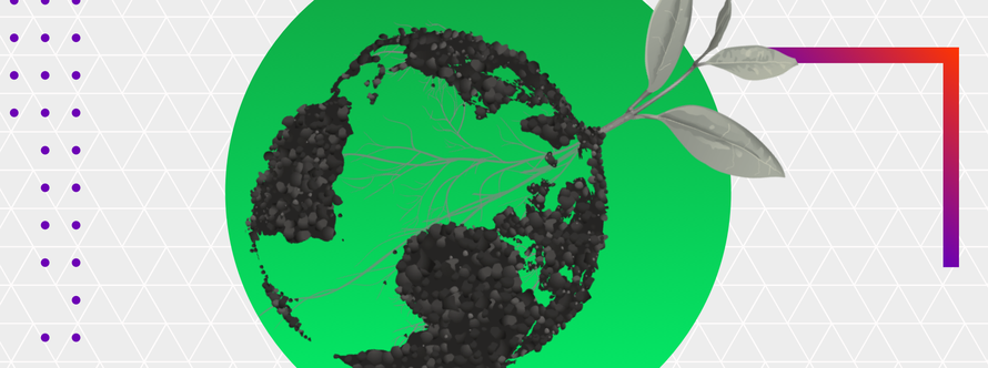 Saznajte kako uštedjeti 10 tisuća kuna godišnje proizvodnjom vlastite energije