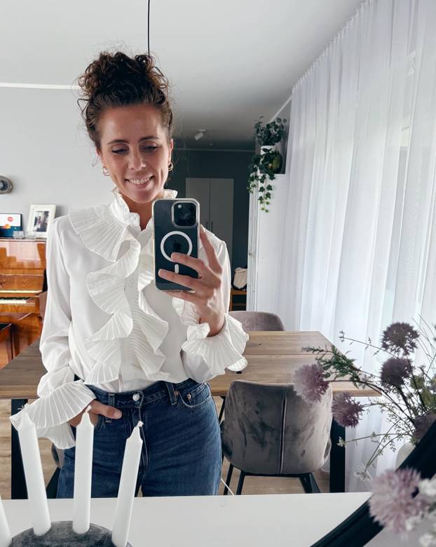 Sve ljubavi Dagura Sigurdssona