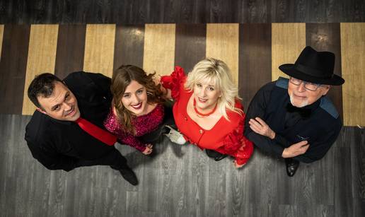 Legendarna Grupa 777 uskoro pred rije&ccaron;kom publikom: "Vra&cacute;amo se gdje smo po&ccaron;eli"