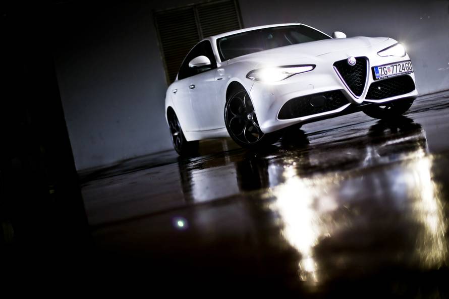 Karneval, bakljada, sport...: A čega se vi sjećate iz veljače?