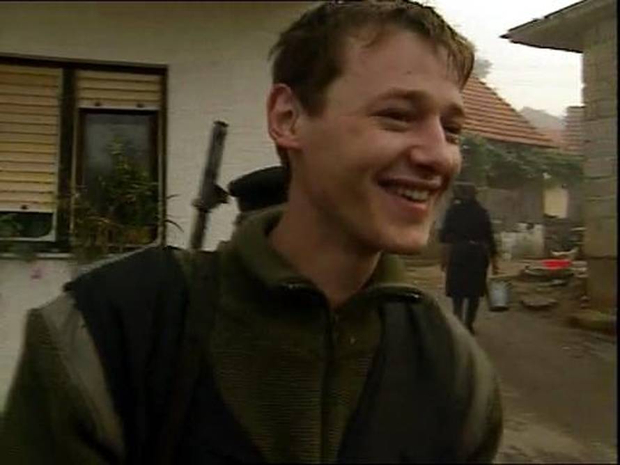 Evo kada i gdje će biti sprovod heroju Jeanu Michelu Nicolieru