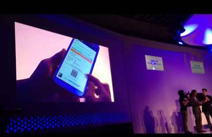 Samsung predstavio Android novčanik za ulaznice i kupone
