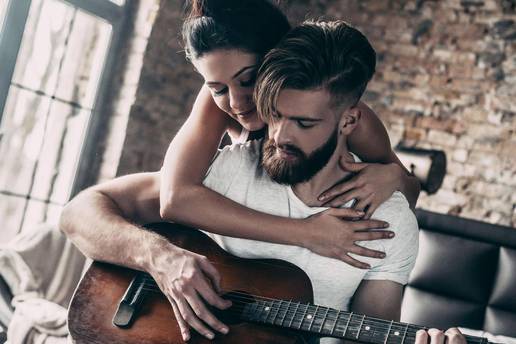 Psihologinja otkriva: Saznajte jeste li ranjeni ratnik, narcis ili beznadni romantik