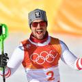 Legendarni Hirscher odustao od olimpijskog sna: Hejteri &cacute;e ovo voljeti, jednostavno nisam brz