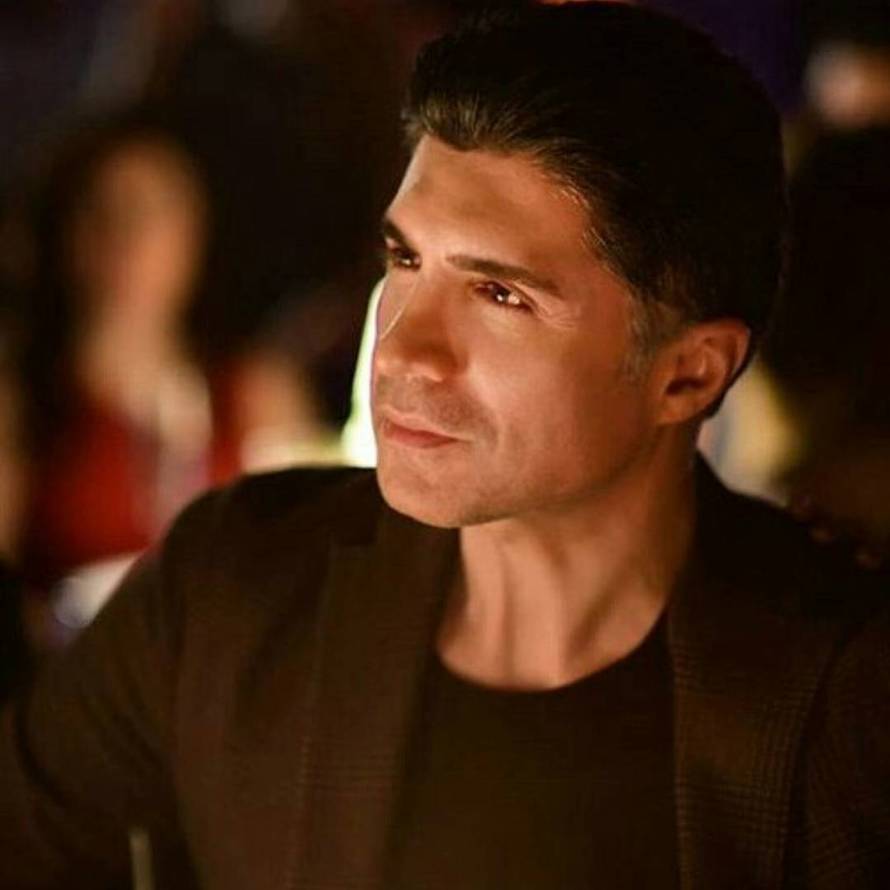 Fatalni Turčin nije spasio brak: 'Ona se udala samo iz koristi'