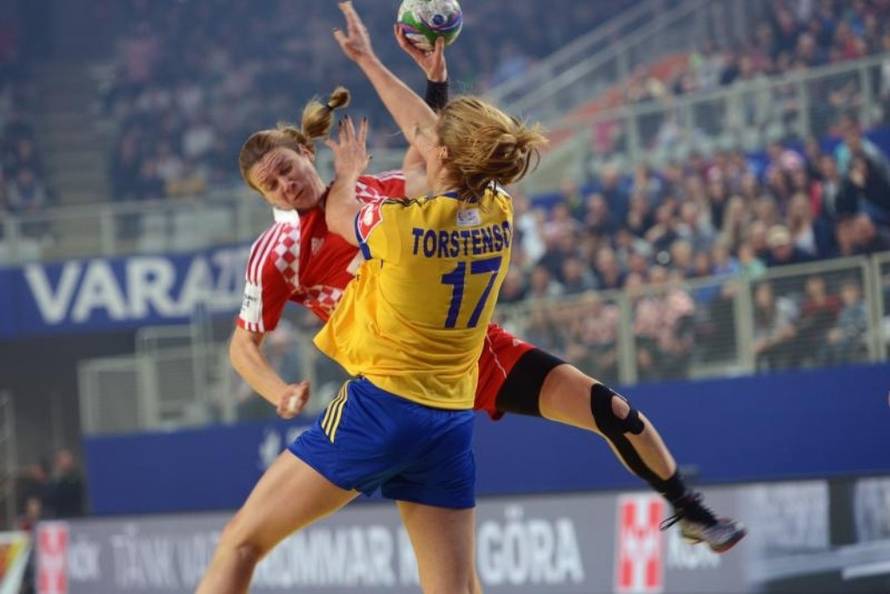 Marko Jurinec/PIXSELL