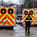 UŽIVO Afganistanac se zabio autom u prosvjednike: Više od 20 ozlijeđenih u Münchenu...