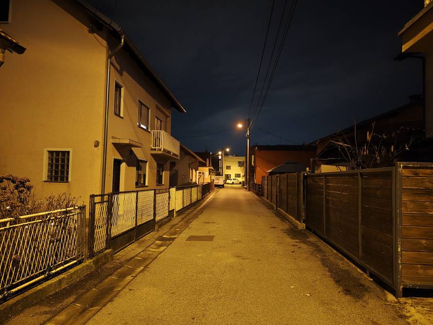 Redmi Note 15 Pro+ na testu: Moćna baterija i izdržljivost top modela u srednjoj klasi