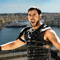 Nepoznato o Malti: Tamo su se borili Gladijator i Ahilej, a djeca žive s roditeljima do ženidbe
