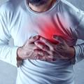 Manje soli može smanjiti rizik od bolesti srca i kod zdravih