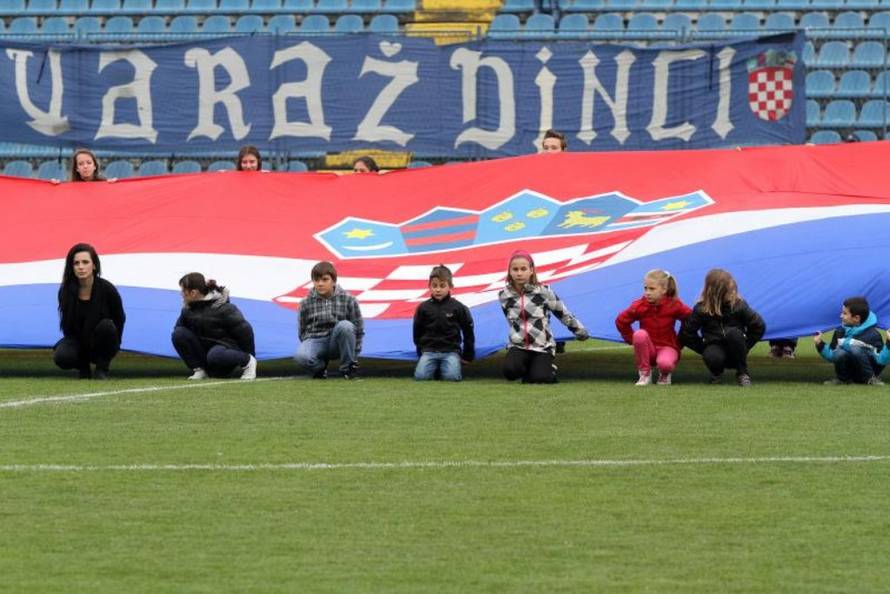 Vjeran Žganec-Rogulja/PIXSELL